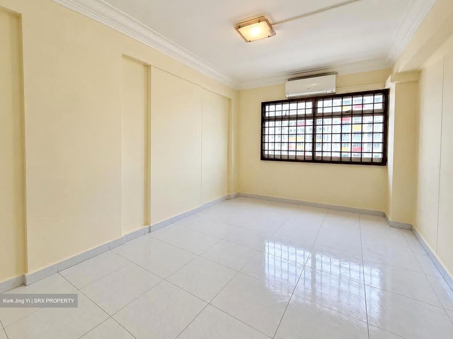 Blk 857 Jurong West Street 81 (Jurong West), HDB 5 Rooms #639570201
